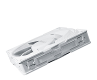 BE QUIET! Silent Wings PRO 4 PWM White 140mm BL119 - 1237184 - zdjęcie 2